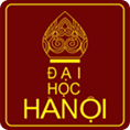 logo-1