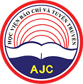 logo-2