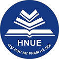 logo-5