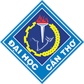 logo-6